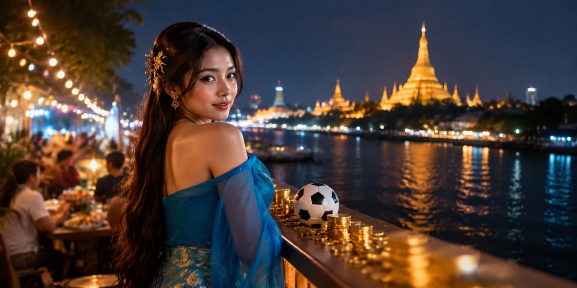 sportbooks 365